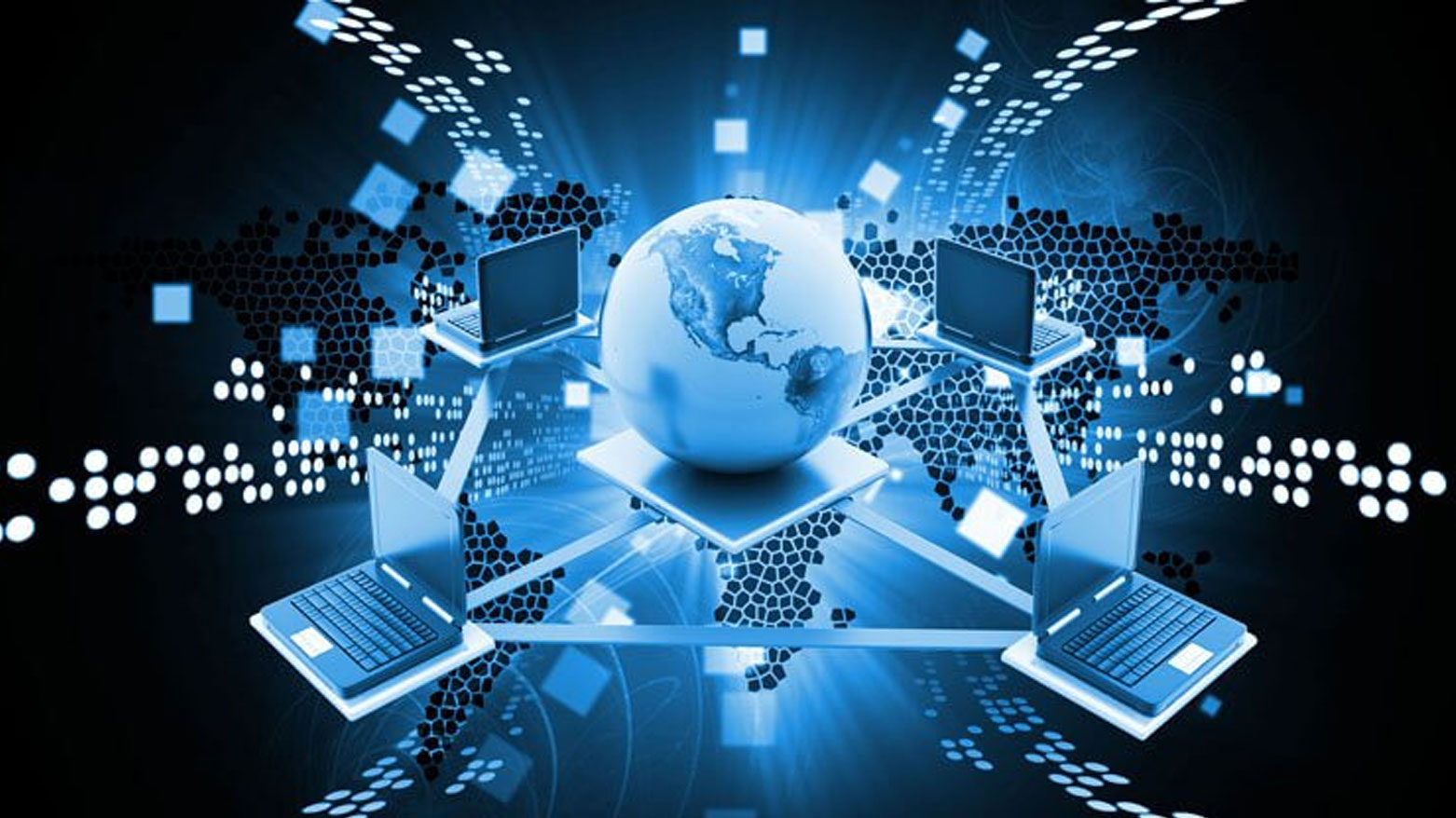 1719322696Untitled-1