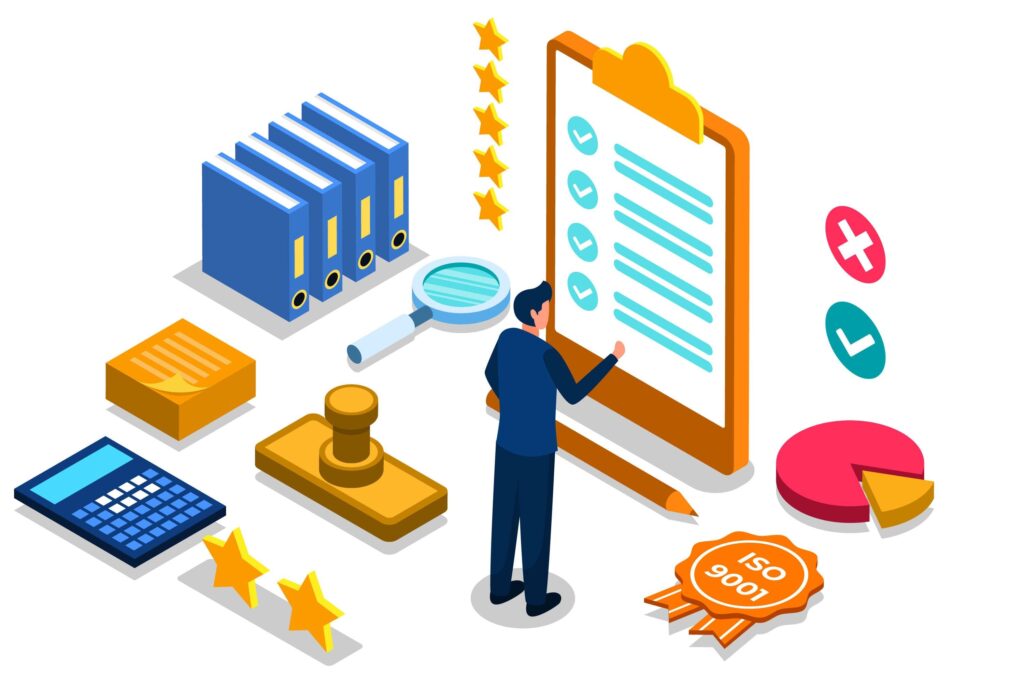 ادارة الجودة الشاملة_0